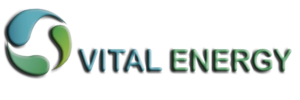 004a NUEVO Logo_para FONDO NEGRO