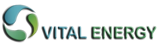 Vital Energy Group, S.A.